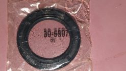 All Balls 30-5507 Double Lip Seal 38 x 55 x 8 AB30-5507 AB305507 - Image 3