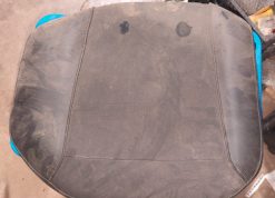 2016 - 2020 Can AM Defender,Defender MAX,TRAXTER, RH Cushion Assembly