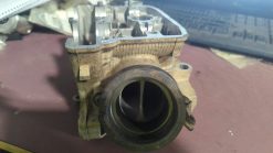 2018 Kawasaki KX250F HEAD-COMP-CYLINDER - Image 6
