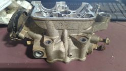2018 Kawasaki KX250F HEAD-COMP-CYLINDER - Image 5