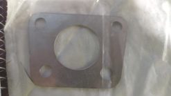 2004 - 2008 Arctic Cat T660 TURBO,BEARCAT WIDE TRACK TURBO Gasket, Exhaust Manifold/Turbocharger - Image 2