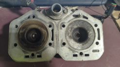 2007 - 2016 Ski Doo Summit Adrenaline 800R,MX Z,Renegade   Cylinder Head Cover - Image 3