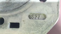 2007 - 2016 Ski Doo Summit Adrenaline 800R,MX Z,Renegade   Cylinder Head Cover - Image 6