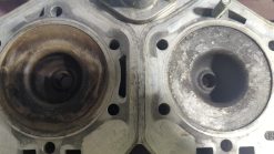 2007 - 2016 Ski Doo Summit Adrenaline 800R,MX Z,Renegade   Cylinder Head Cover - Image 7