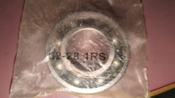 62-28 1RS Bearing - Image 5