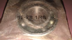 62-28 1RS Bearing - Image 4