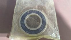 62-28 1RS Bearing - Image 2