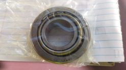1996 - 2001 Arctic Cat BEARCAT, 250,300,400,454 ,500, 2X4,4X4 Bearing Taper Roller (M25 X 52 X 16.25)