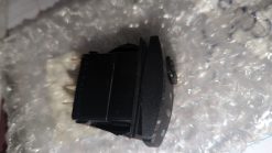 2012 - 2024 Arctic Cat WILDCAT 1000,WILDCAT4,X,4X XX  SWITCH,2/4/LOCK-EPOXY - Image 4