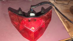 2013 - 2017 Kawasaki NINJA 300 LAMP-TAIL - Image 3