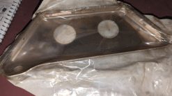 2012 - 2015 Arctic Cat F,M,XF 1100 ,ZR Bracket, Reinforcement