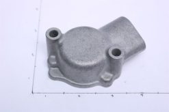 2004-2009 - ARCTIC CAT - HOUSING, ODOMETER GEAR - (3446-355)