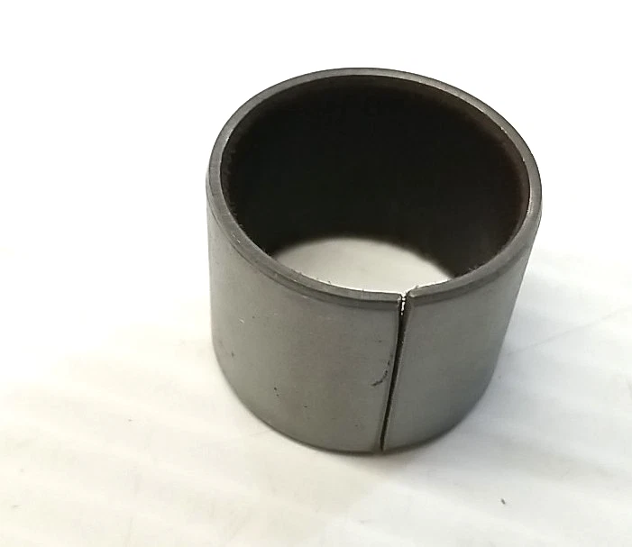 1995 - 1997 Arctic Cat BEARCAT,Z,ZR,ZRT,THUNDERCAT,PUMA, JAG,POWDER SPECIAL Bearing, Cover