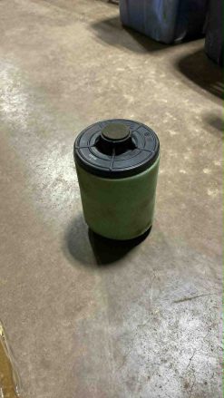 POLAIRIS BRP AIR FILTER - Image 2