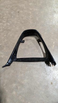 2005-2006 Suzuki GSXR1000 Under Cowl