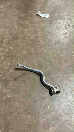 2018-2020 KAWASAKI KX 250F KICKSTARTER LEVER