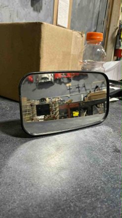 ATV REARVIEW MIRROR