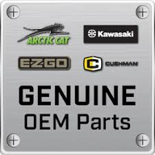2005-2018 - ARCTIC CAT - STUD, M6 X 1 X 70 - (0827-030)