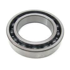 2014-2018 - ARCTIC CAT - BEARING - (3020-225)