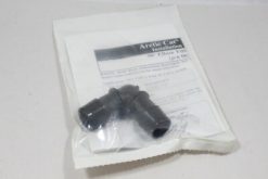 2012 - 2025 - ARCTIC CAT - UPDATE KIT, TURBO FILTER ELBOW KIT - (0637-364)