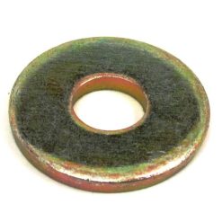 1979-2011 - ARCTIC CAT - WASHER,FLAT .390 X 1.06 X.125 - (0114-197)