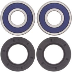 2014-2022 FRONT / REAR WHEEL BEARING CHIEF CHIEFTAIN SPRINGFIELD SCOUT