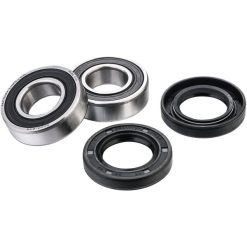 Factory Links Front Wheel Bearing Kit - FWK-G-001 for Select Gas Gas Dirt Bikes