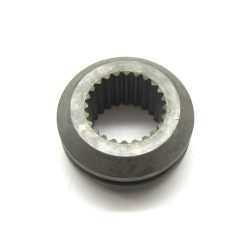 2003-2018 - ARCTIC CAT - COUPLER, DRIVE - (0402-413)