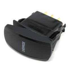 2006-2017 - ARCTIC CAT - SWITCH,REVERSE OVERRIDE - (0409-071)