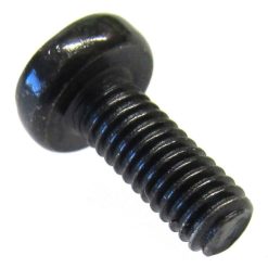 2000-2015 - ARCTIC CAT -SCREW, VALVE KNOB - (0423-146)
