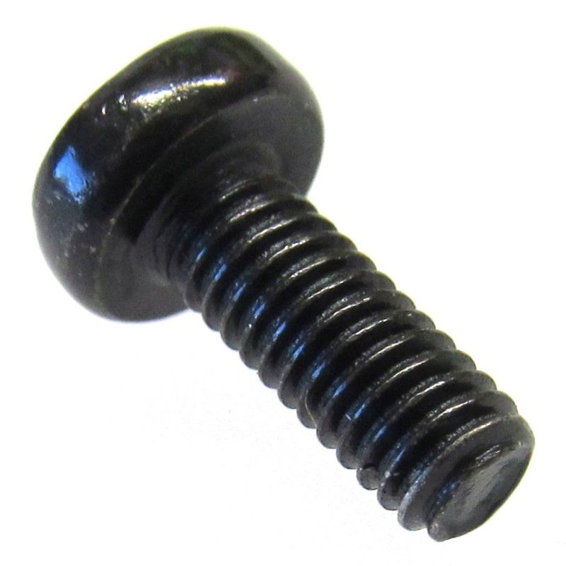 2000-2015 - ARCTIC CAT -SCREW, VALVE KNOB - (0423-146)