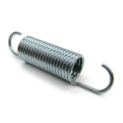 2025- ARCTIC CAT -SPRING, TENSION .5 X 2.5IN - (0441-323)