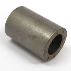 1985-2008 - ARCTIC CAT - AXLE, SERRATED - (0603-030)
