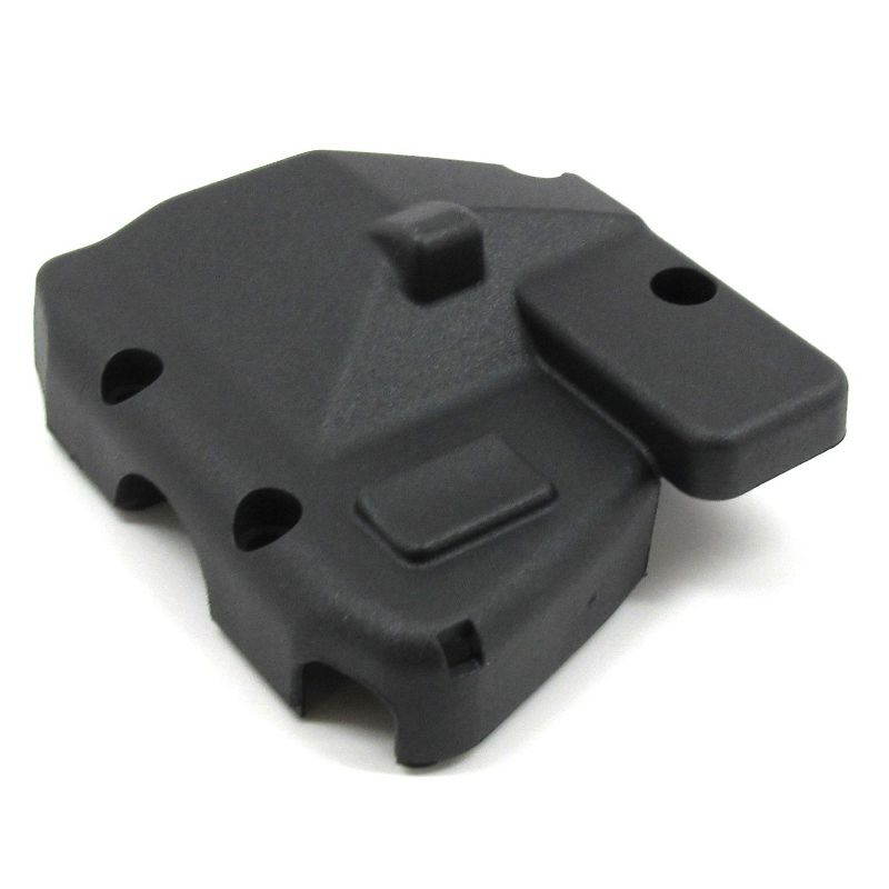 2007-2018 - ARCTIC CAT - CONTROL,L/H-REAR - (0609-883)