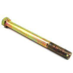 1995-2008 - ARCTIC CAT -SCREW,CAP-HH 7/16-20 X 4.50 W/HOLE - (0623-552)