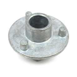 2009 - ARCTIC CAT - TOOL, BELT DEFLECTION - (0644-435)