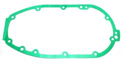 Front Cover Gasket IMZ-8.1037-01161-02