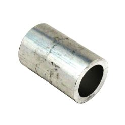 1997-2010 - ARCTIC CAT - SPACER, ALUM-THK WALL 1.410 - (1604-213)