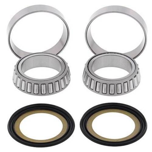 1996-2023 All Balls Steering Stem Bearing Kit