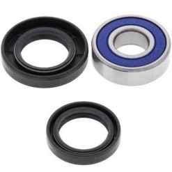 1987-2023 YAMAHA LOWER STEERING STEM KIT