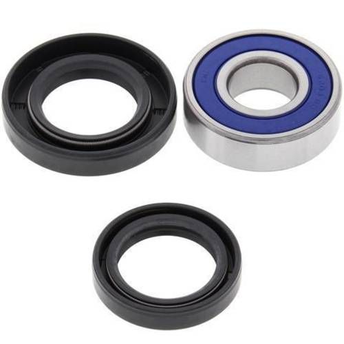 1987-2023 YAMAHA LOWER STEERING STEM KIT