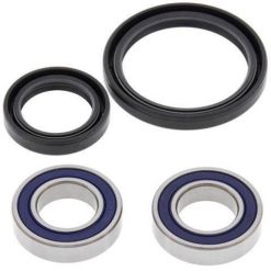 2004-2017 HONDA WHEEL BEARING KIT