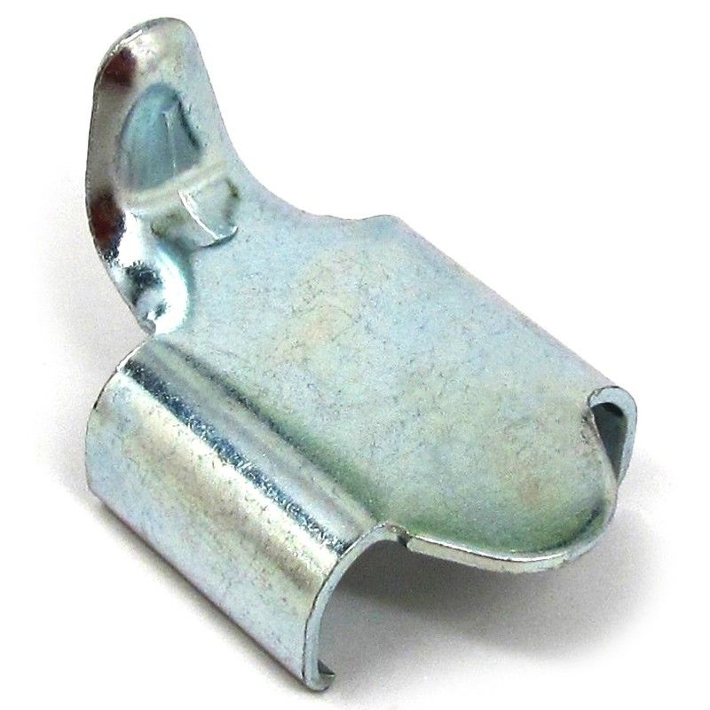 1992-2018 - ARCTIC CAT - CLIP,GUIDE - (0602-488)