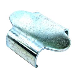 1994-2018 - ARCTIC CAT -CLIP, WEAR - (0602-541)