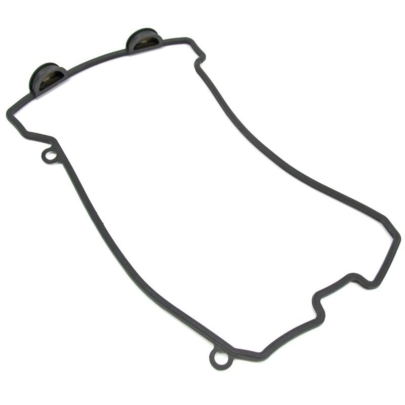 2007-2017 - ARCTIC CAT - GASKET, CYL HEAD COVER - (3007-077)
