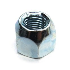 2006-2018 - ARCTIC CAT - WHEEL NUT - (3304-028)