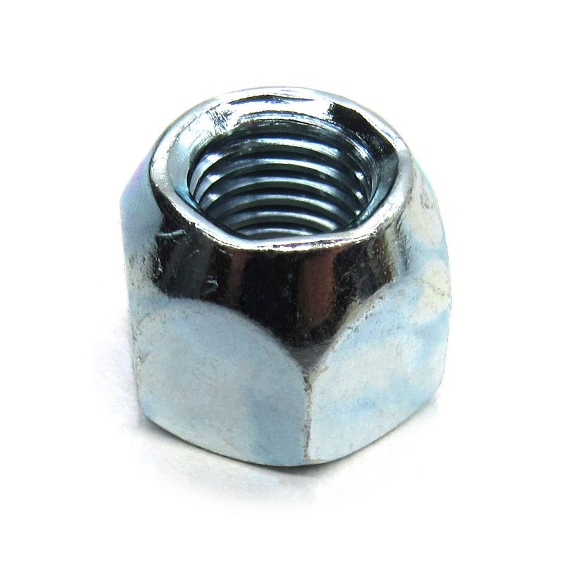 2006-2018 - ARCTIC CAT - WHEEL NUT - (3304-028)