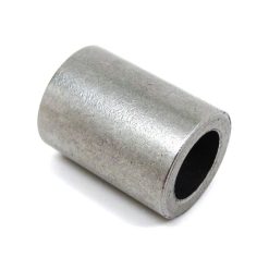 2008-2018 - ARCTIC CAT - AXLE, LINK-REAR SHOCK-M10 - (3604-330)