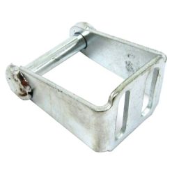 2014-2017 - ARCTIC CAT - PIN, ROTARY LATCH - (4406-430)