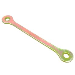 2003-2018 - ARCTIC CAT -BRACE, A-ARM-LOWER - (4606-402)